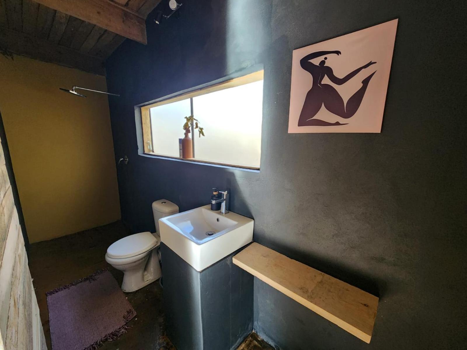 Hartbeest Bush Lodge 4 Hartbeespoort Εξωτερικό φωτογραφία