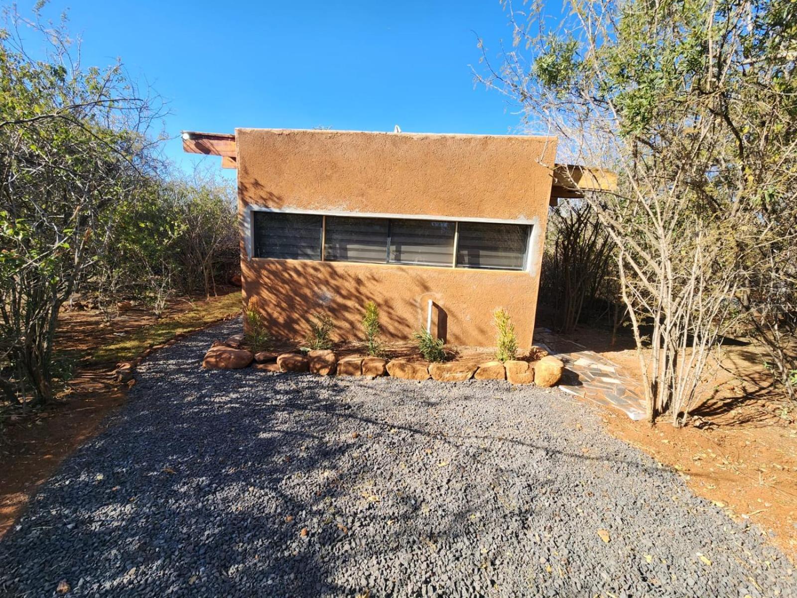 Hartbeest Bush Lodge 4 Hartbeespoort Εξωτερικό φωτογραφία